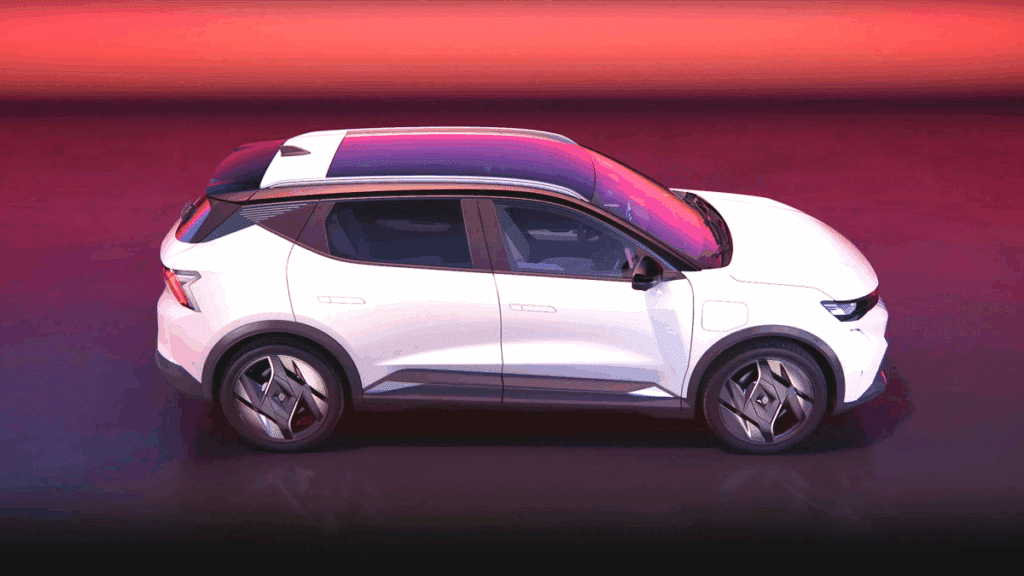 Renault-Scenic-E-Tech-1024x576.png