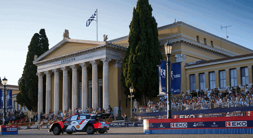 Hyundai-World-Rally-Team-Wins-2025-WRC-Greece-Rally-6-1024x559.png