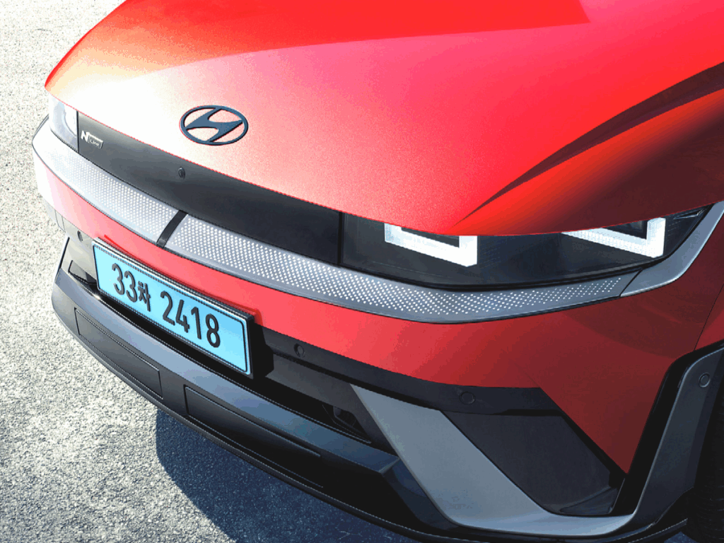 Hyundai-Ioniq-5-N-Line-1024x768.png