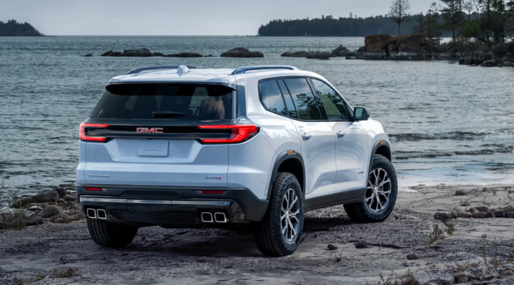 GMC-Acadia-2-1024x568.png