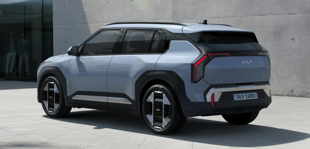 Kia-EV3-2-1-1024x493.png