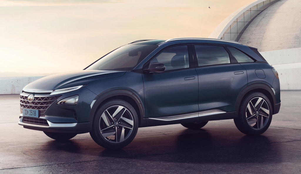 Hyundai-Nexo-1024x593.png