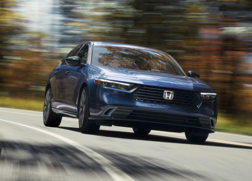 Honda-Accord-Hybrid-2-1024x737.png