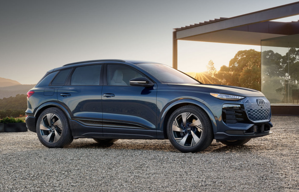 The-new-Audi-Q6-e-tron-1-1024x657.png
