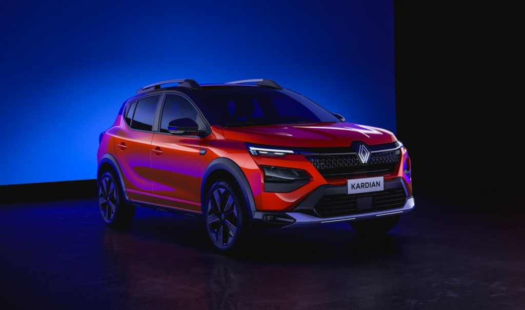 Renault-Kadian-1024x604.png