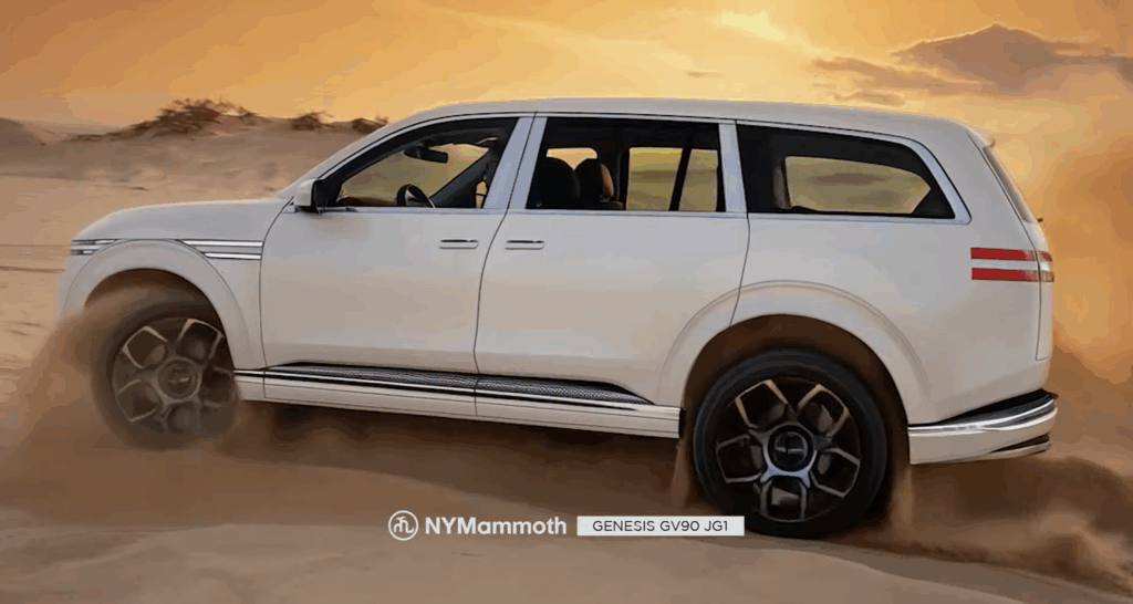 Genesis-GV90-rendering-4-1024x546.png
