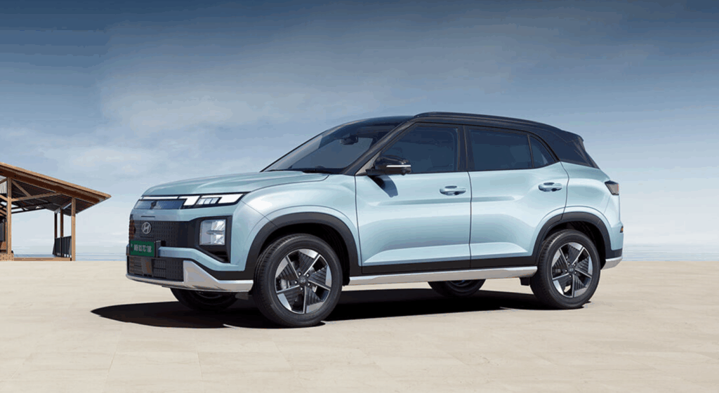 Hyundai-Creta-Electric-4-1024x560.png