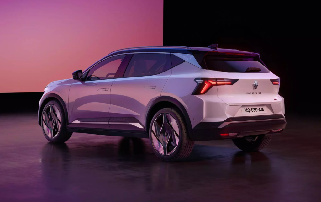 Renault-Scenic-E-Tech-3-1024x644.png