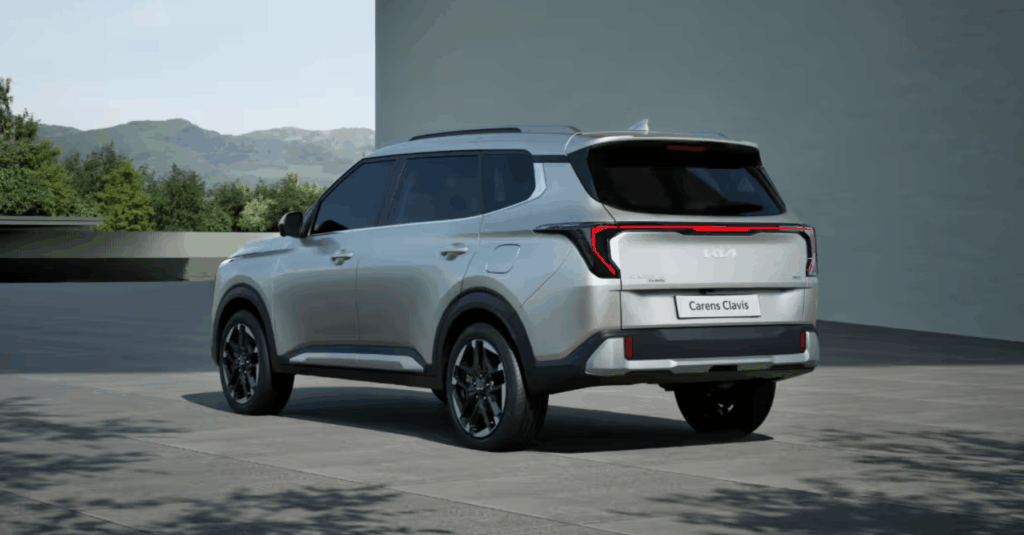 KIA-Carens-Clavis-4-1024x535.png