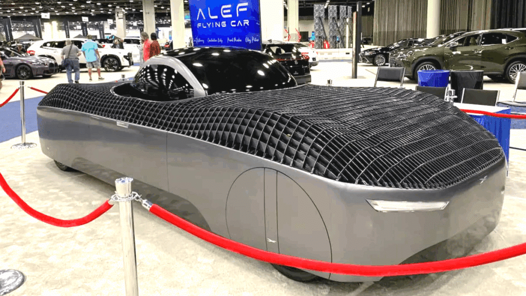 Alef-Aeronautics-electric-flying-car-1024x576.png