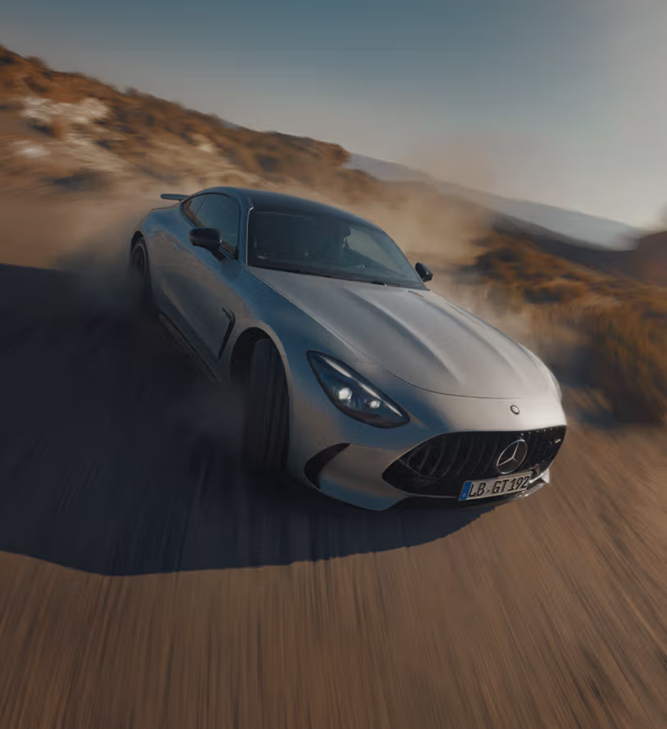 Mercedes-AMG-GT-1-938x1024.png