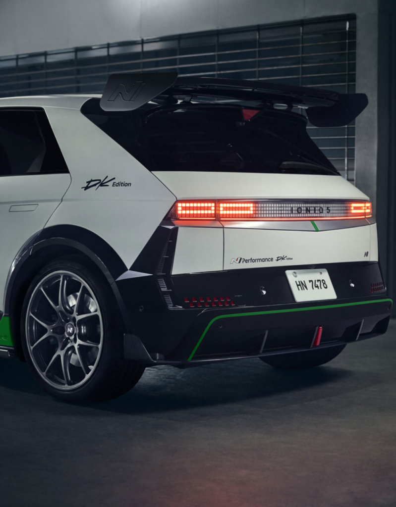 Ioniq-5-N-DK-Edition-5-799x1024.png