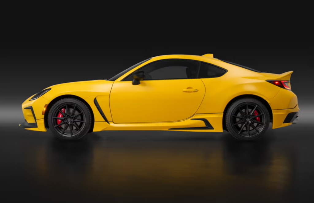 Toyota-GR86-Yuzu-Edition-4-1024x663.png