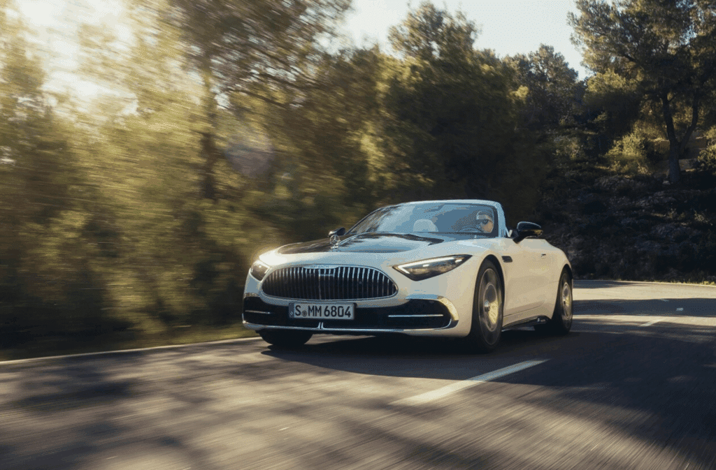 The-All-New-Maybach-SL-3-1024x673.png