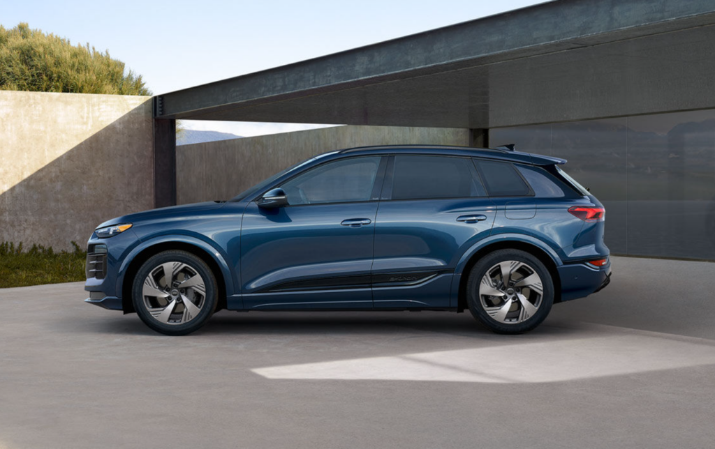 Audi-Q6-e-tron-4-1024x644.png