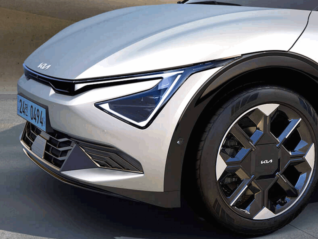 KIA-EV6-4-1024x768.png