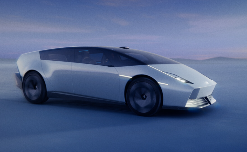 Honda-0-Series-Sedan-Concept-1024x632.png