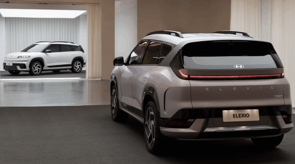Hyundai-Elexio-1-1-1024x572.png