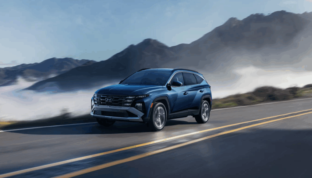 Hyundai-Tucson-5-1024x585.png