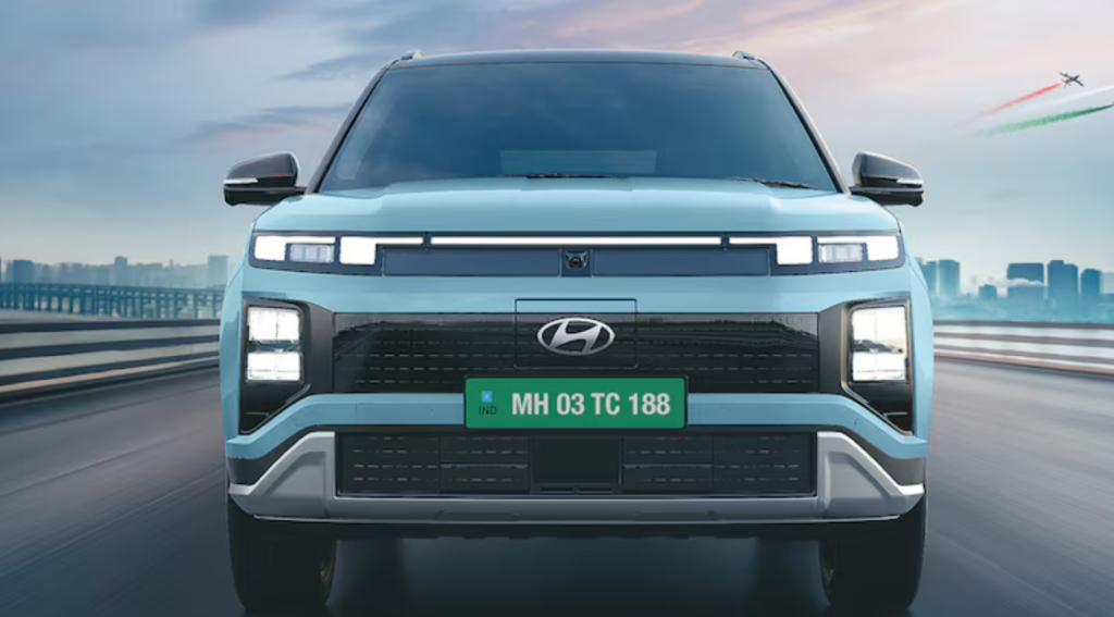 Hyundai-Creta-EV-2-1024x567.png