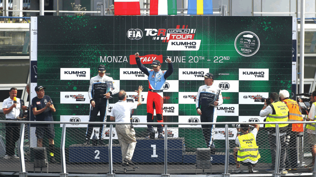Hyundai-2025-TCR-World-Tour-Winner-2-1024x576.png