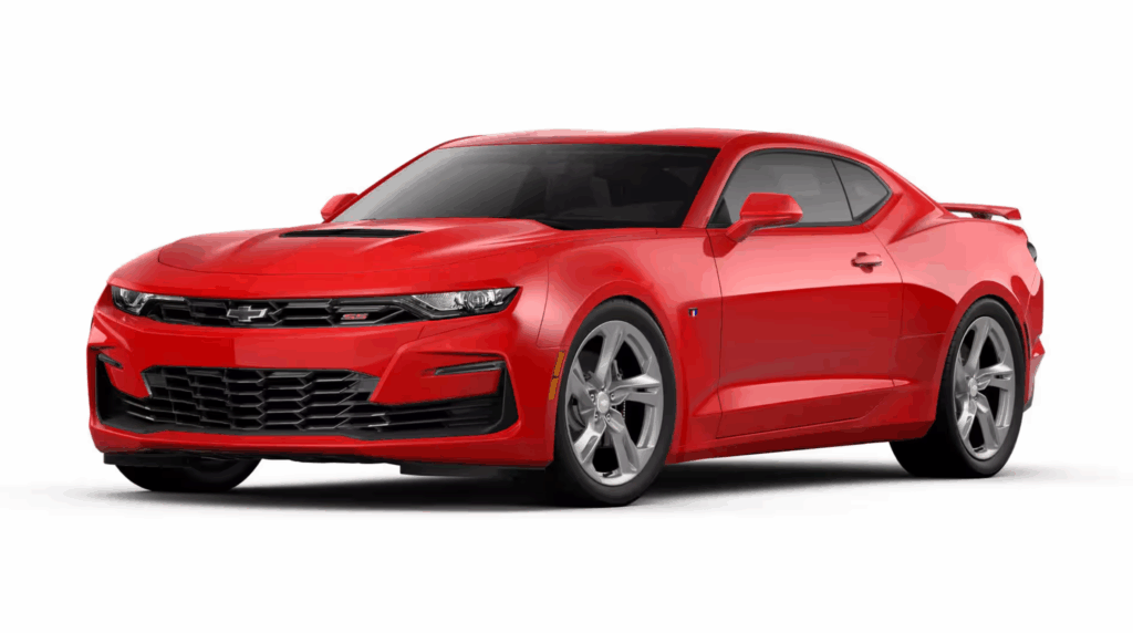 Chevrolet-Camaro-1024x572.png