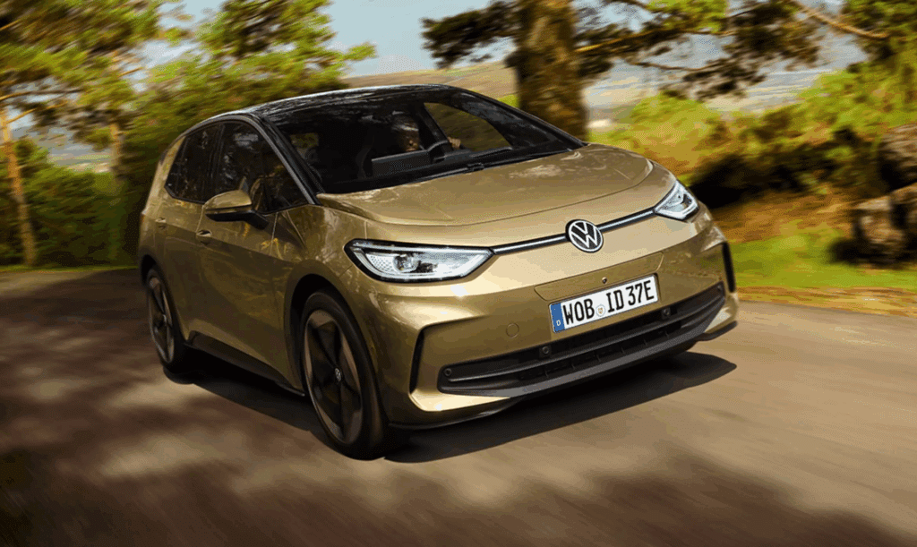 Volkswagen-ID.3-3-1024x611.png