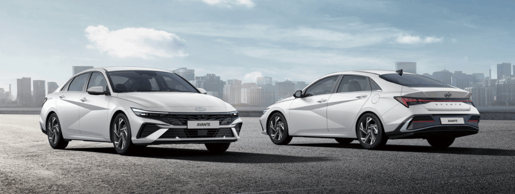 Hyundai-Avante-1-1-1024x386.png