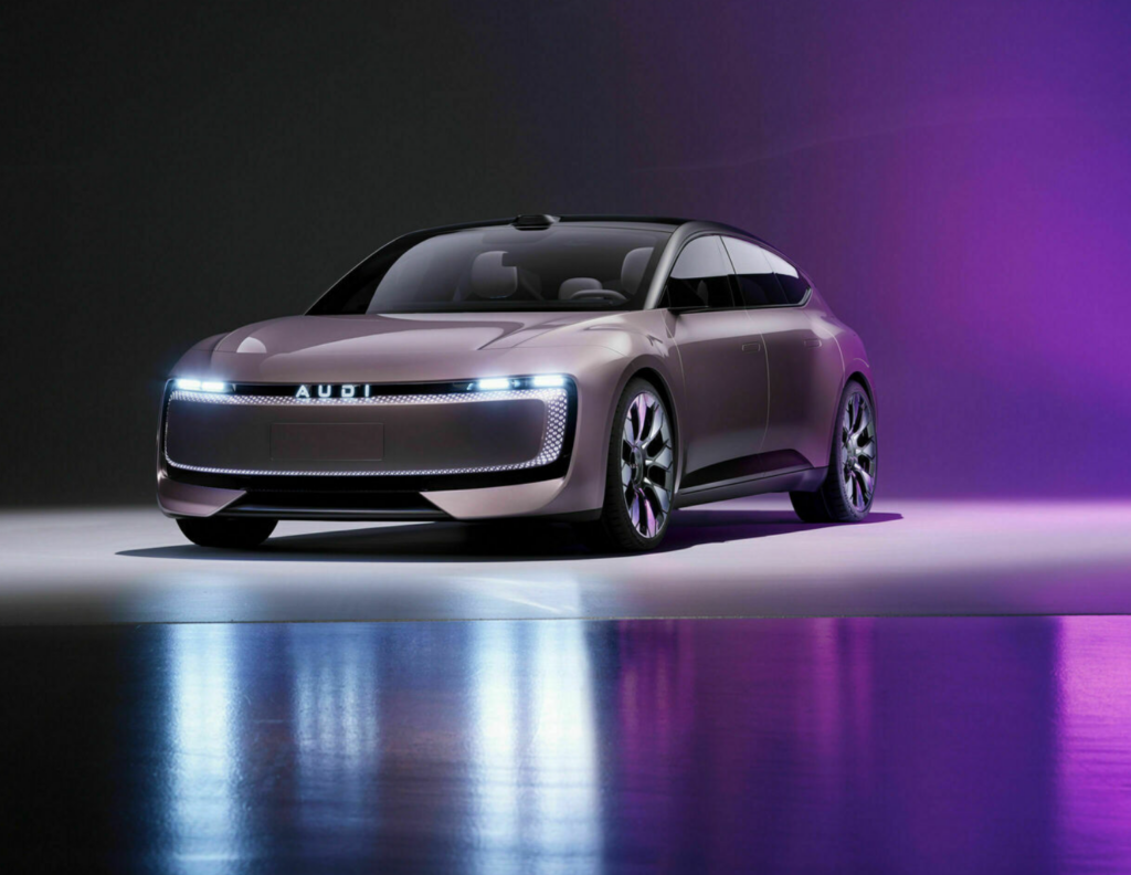 AUDI-E-CONCEPT-2-1024x792.png