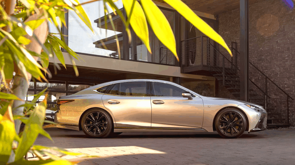 2025-Lexus-LS-1024x576.png