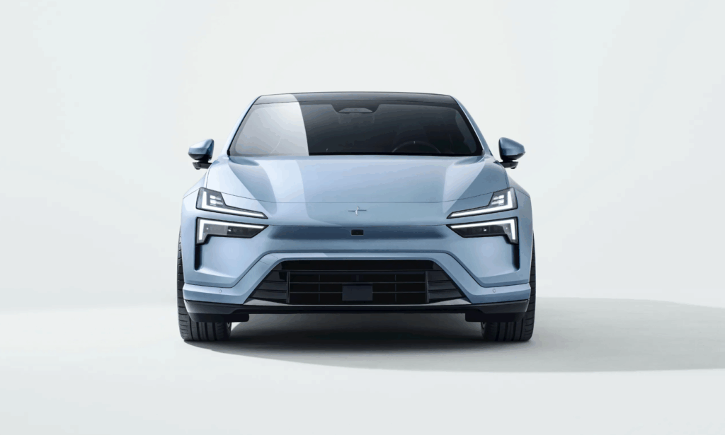 Polestar-4-1024x615.png