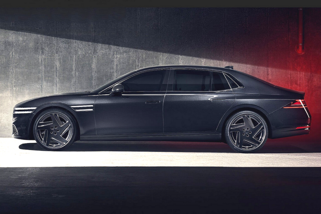 Genesis-G90-Black-1024x683.png
