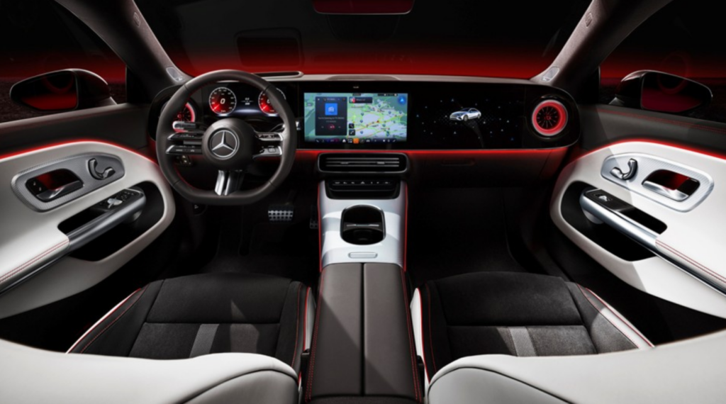 Mercedes-Benz-The-New-CLA-6-1024x570.png