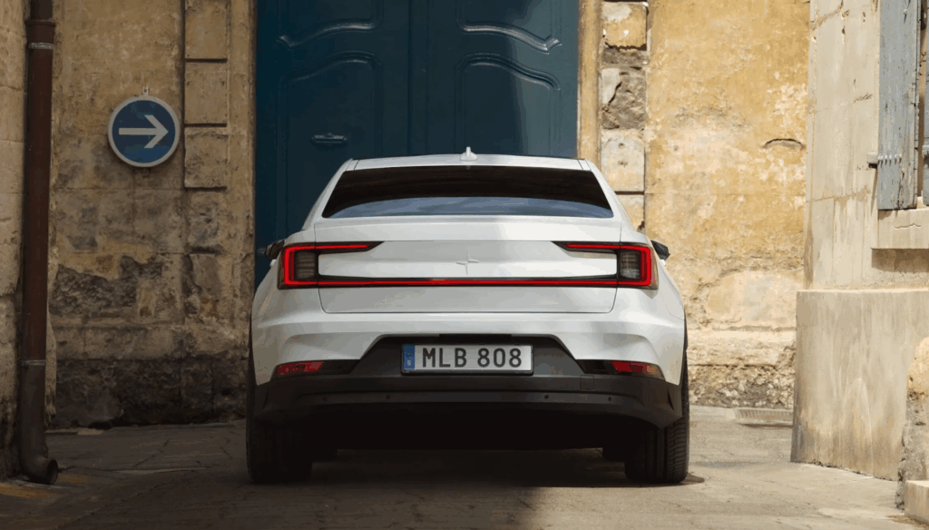 2025-Polestar-2-4-1024x584.png
