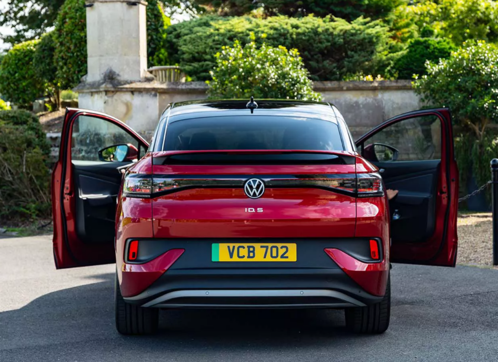 Volkswagen-ID5-8-1024x746.png
