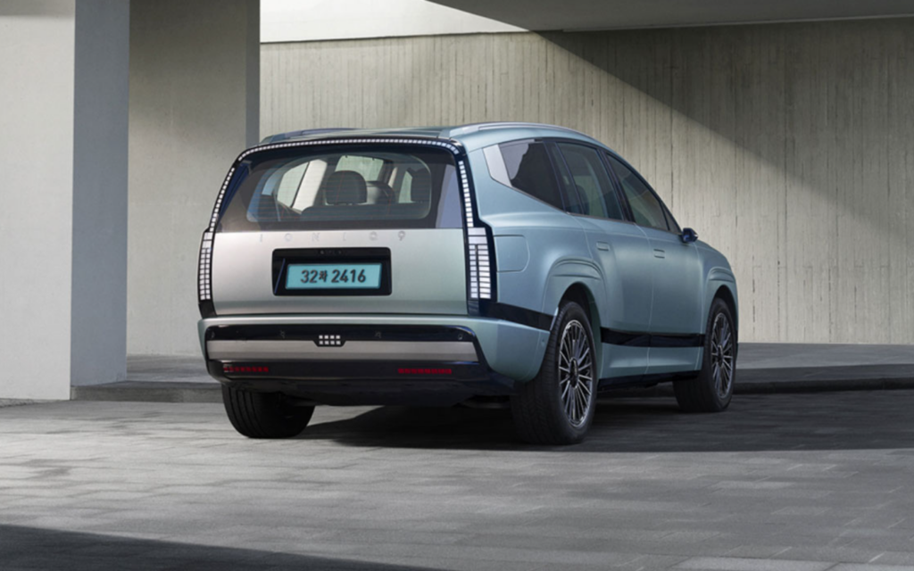 Hyundai-Ioniq-9-4-1-1024x640.png