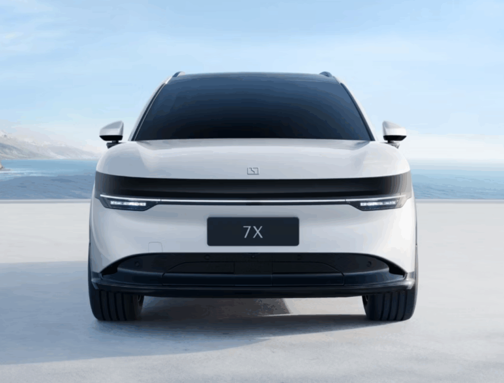 Zeekr-7X-4-1024x779.png
