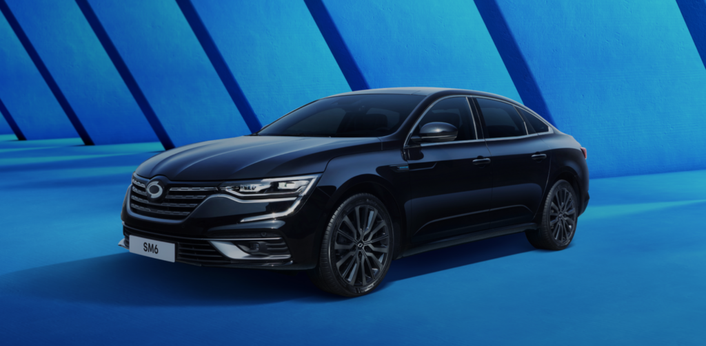 Renault-SM6-1-1024x503.png