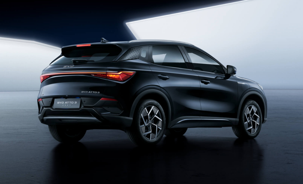 BYD-ATTO3-2-1-1024x624.png