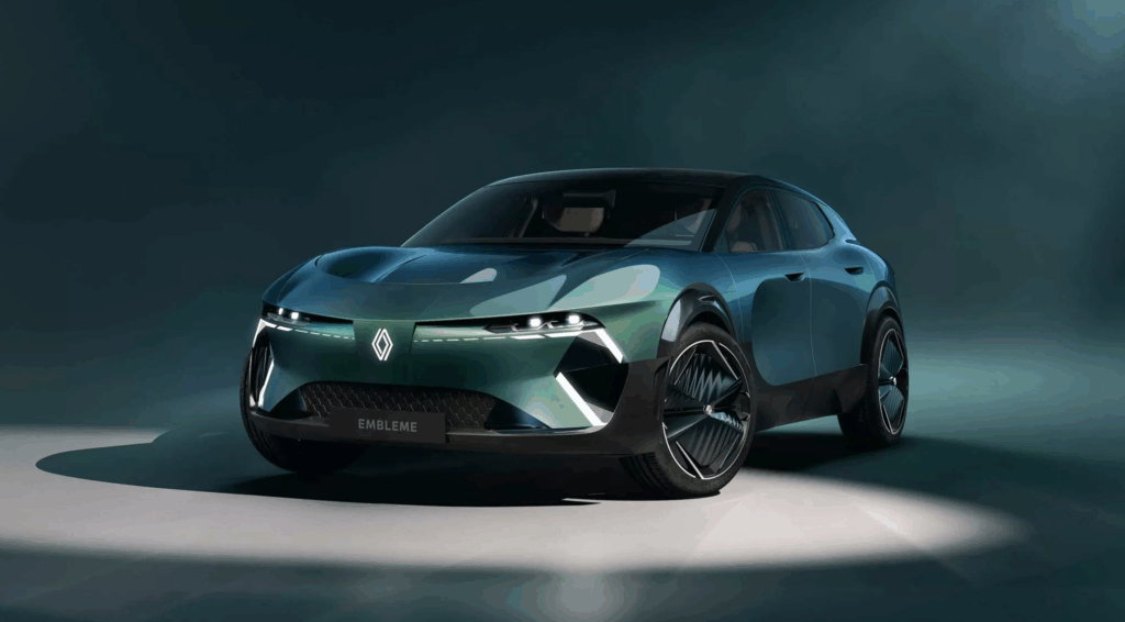 Renault-Embleme-Concept-1024x566.png