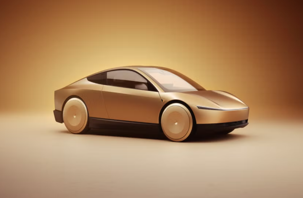 Tesla-Robotaxi-2-1024x669.png