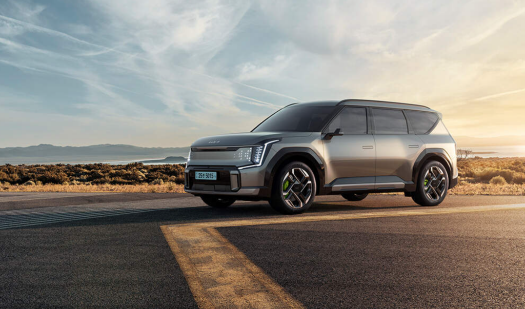 Kia-EV9-2-1-1024x603.png