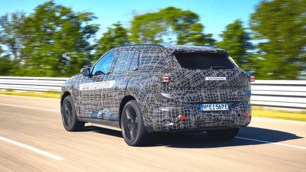 BMW-iX5-Hydrogen-1024x576.png