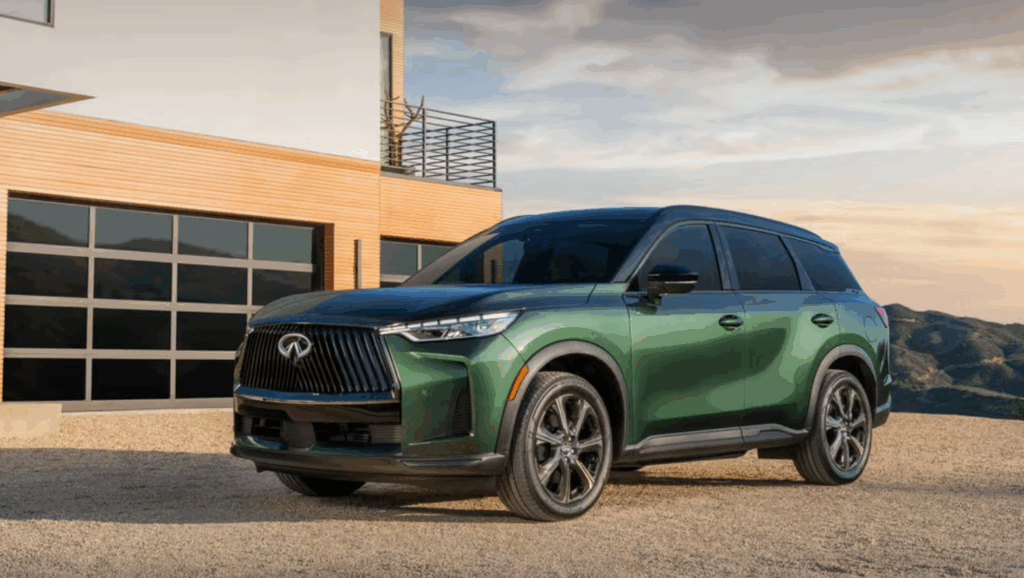 2026-Infiniti-QX60-1-1024x578.png