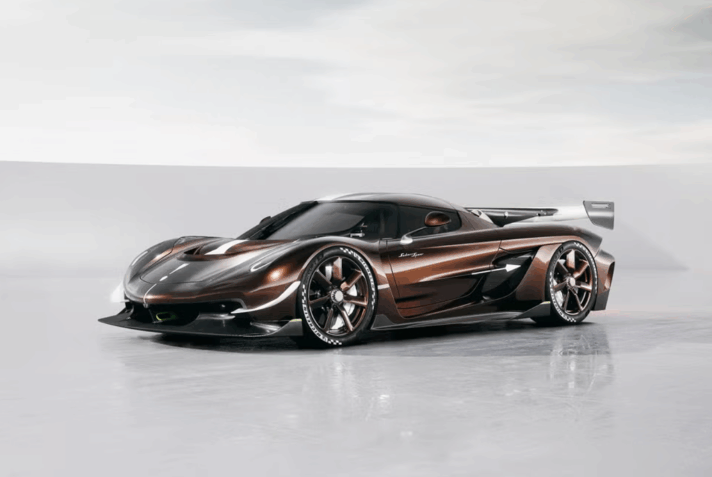 Koenigsegg-Sadairs-Spear-6-1024x686.png