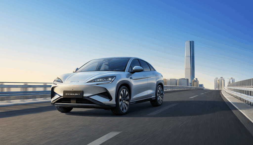 BYD-Sealion-7-1-1024x587.png