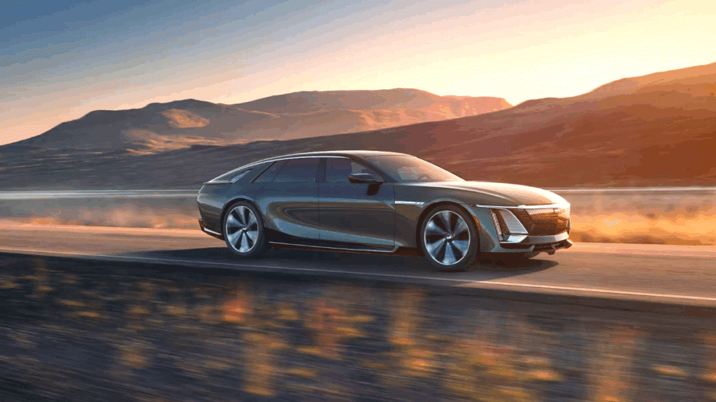 Cadillac-Celestiq-1024x576.png