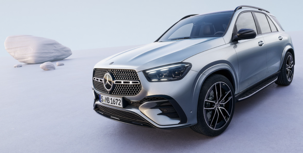 Benz-GLE-1024x518.png