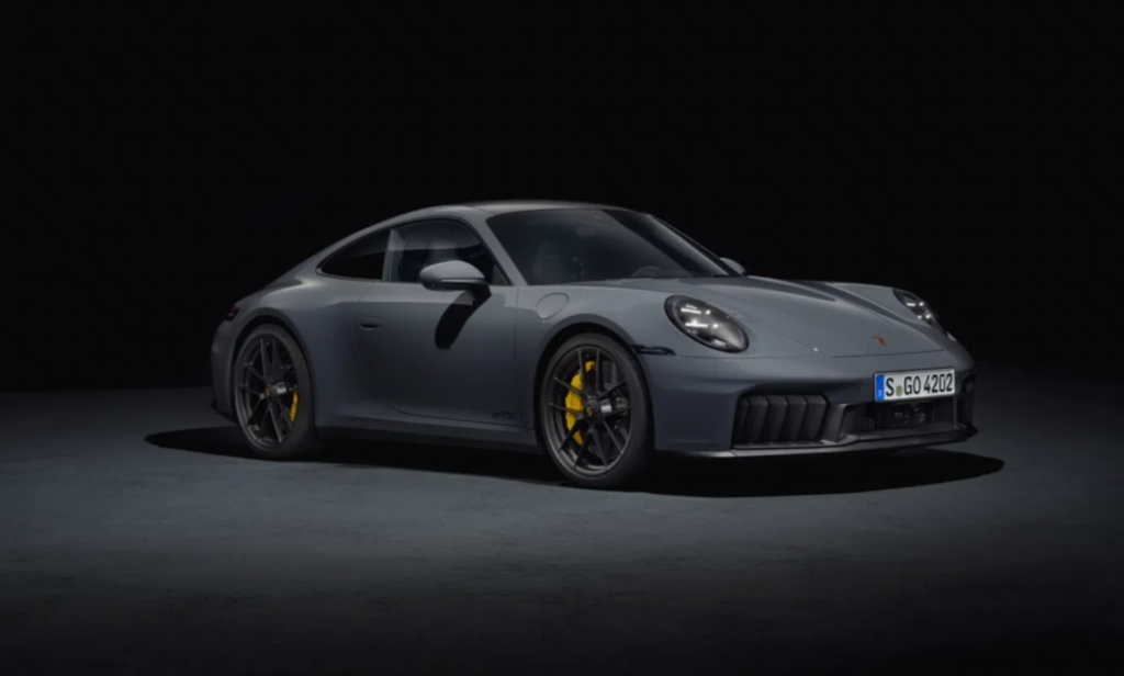 Porsche-911-Carrera-4-GTS-2-1024x616.png