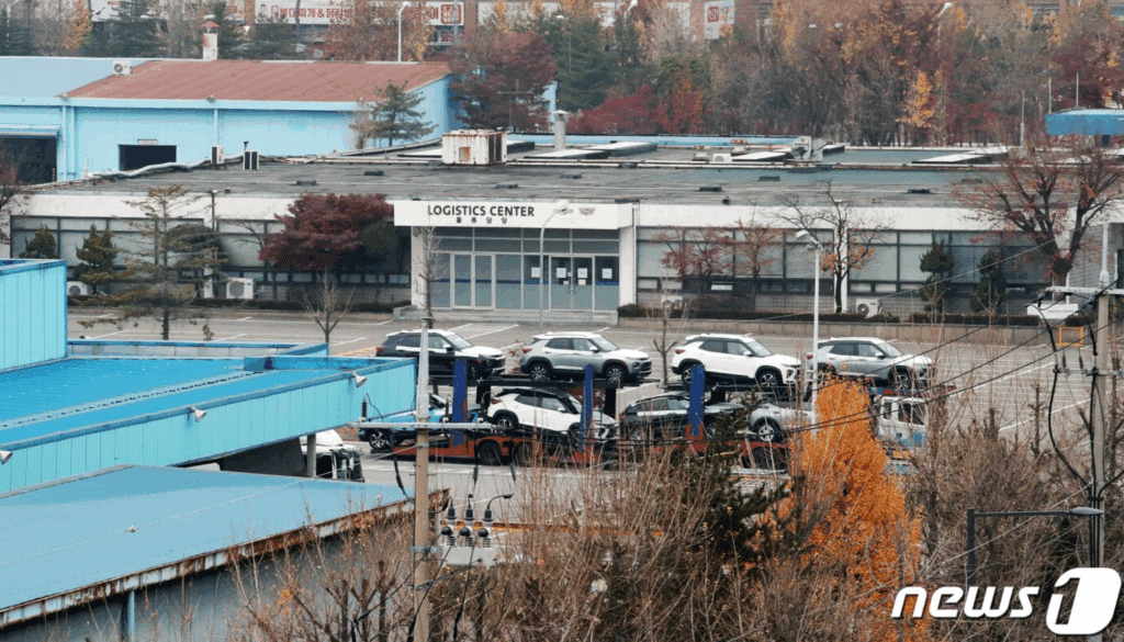 GM-Korea-Bupyeong-Plant-3-1024x585.png